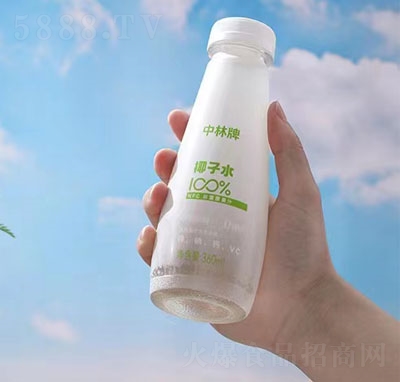 ������Ҭ��ˮ360ml��ƿ�b��