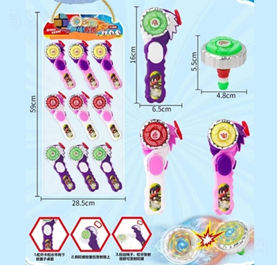 ����Ȥ����(zh��n)�����ǹ����