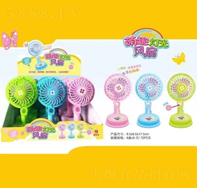 ����Ȥ��Ȥ�����L(f��ng)���ǹ����