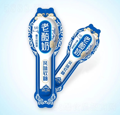 ����Ȥ�������Lζܛ��