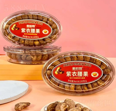 ���ň@�����������e�ɹ���ʳ