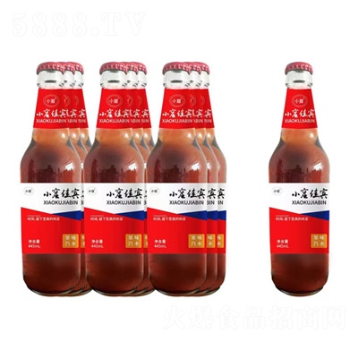 С�߼��e��ˮ̼�����