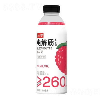 ��(y��u)��늽��|(zh��)�a(b��)ˮҺ��֦ζ500ml