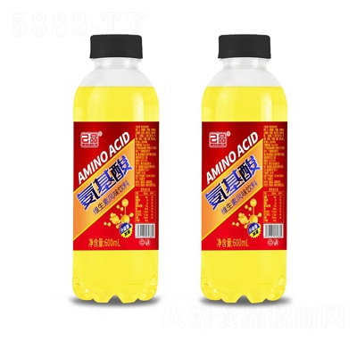 ��Ʒ������S�����L(f��ng)ζ���600mlX15ƿ