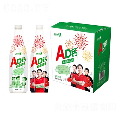 ��(y��u)��AD�}������Ʒ1.5LX6