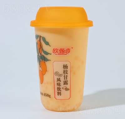 �W�����֦��¶�Lζ���450�ˣ�����