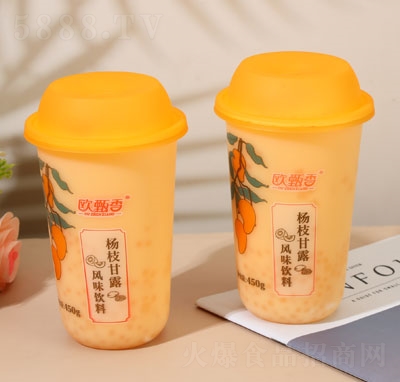 �W�����֦��¶�Lζ���450�ˣ����b��