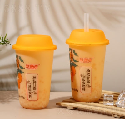 �W�����֦��¶�L(f��ng)ζ���450g