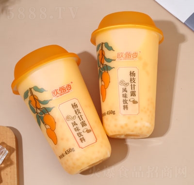 �W�����֦��¶�L(f��ng)ζ���