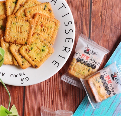 ���仨�ﱡ��ŷN�߲��С���b�k���ҾW(w��ng)�tС�