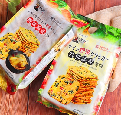 ���仨�ﱡ��ŷN�߲�������k������ʳ���e�W(w��ng)�t��ʽ�328g�u��ζ