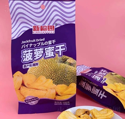 ���ň@���}�۸ɹ��߸����e��ʳ