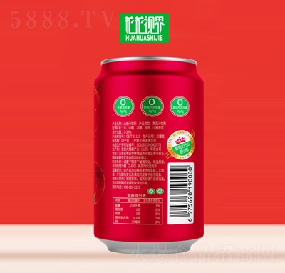 ����ҕ�����ɽ�ɽ�֭���310����