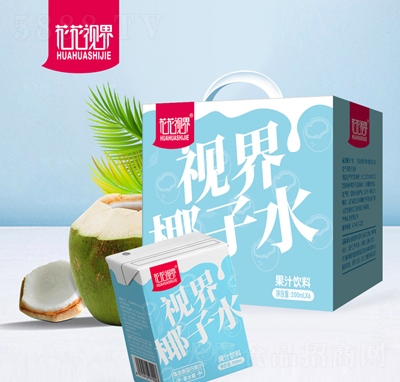 ����ҕ��Ҭ��ˮ��֭���200mlX6ƿ