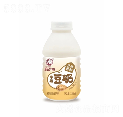 ���_ķ��Ͷ���ֲ�ﵰ�����330ml