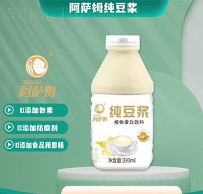 ���_ķ����?ji��){ֲ�ﵰ�����330����