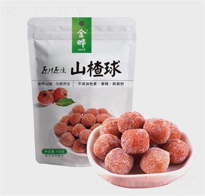 ���100gԭζɽ���