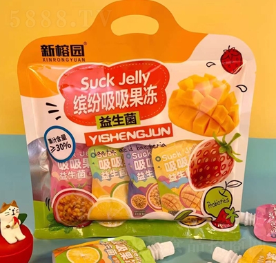 ���ň@�_�������������eʳƷ