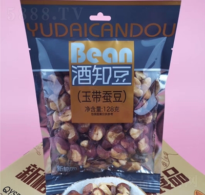 ���ň@��֪�����Q�����e��؛