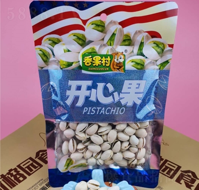 ���ň@65g�_�Ĺ����e�ɹ���ʳ