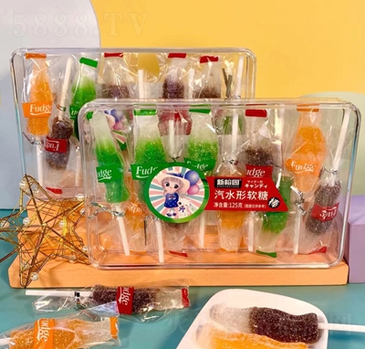 ���ň@125g��ˮ��ܛ�����e��ʳ