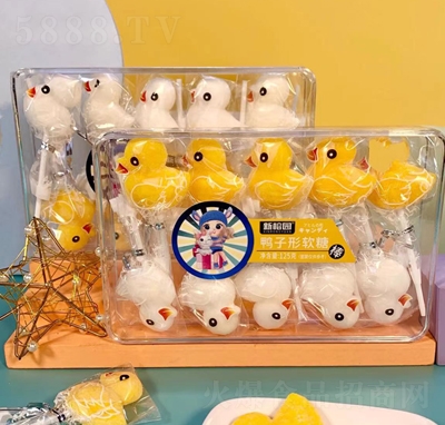 ���ň@125g������ܛ�����e��ʳ