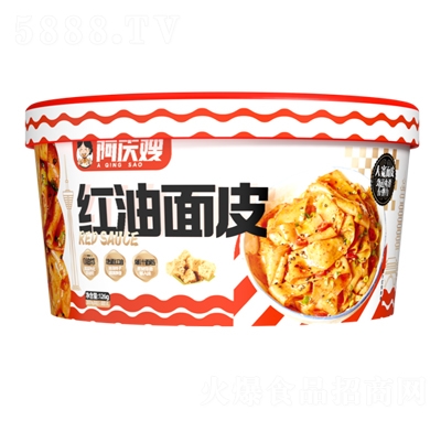 ���cɩ�t����Ƥ126gͰ�b������ʳ���̴���