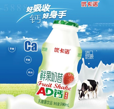 ��(y��u)���Z�r������AD�}��ݮζ������Ʒ100����