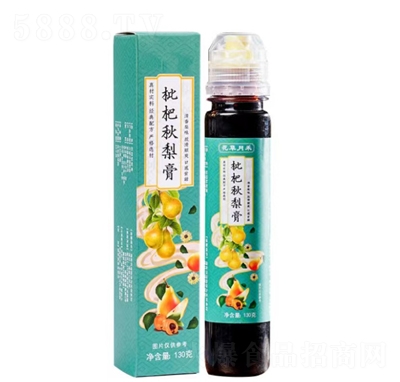 �����º����������130�˺��b��ʳ�����_�Ʒ