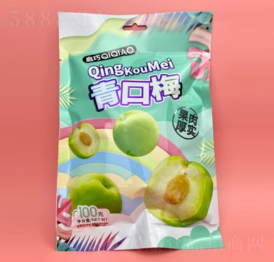 �������÷�������T