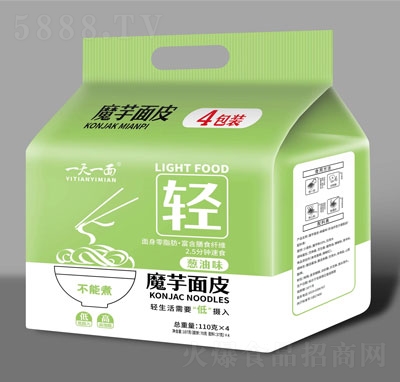 һ��һ��ħ����Ƥ�[��ζ