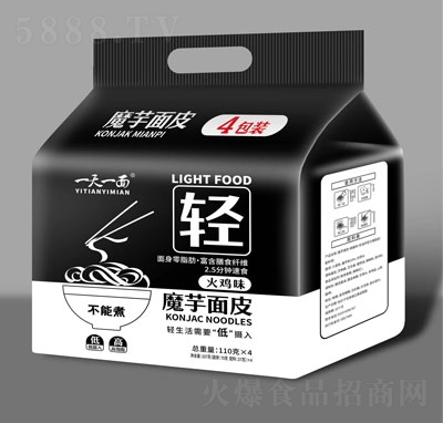 һ��һ��ħ����Ƥ���uζ