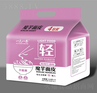 һ��һ��ħ����Ƥ�����t��ζ