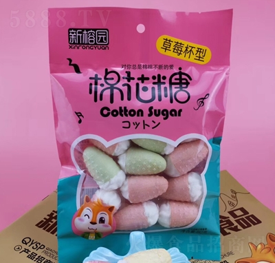 ���ň@��ݮ�����޻������eʳƷ