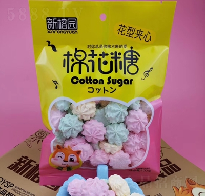 ���ň@�����޻������eʳƷ