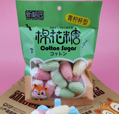 ���ň@���������޻������eʳƷ