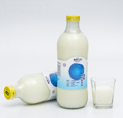 ����֭�L�Ʒ����ƿ���������֦����1L