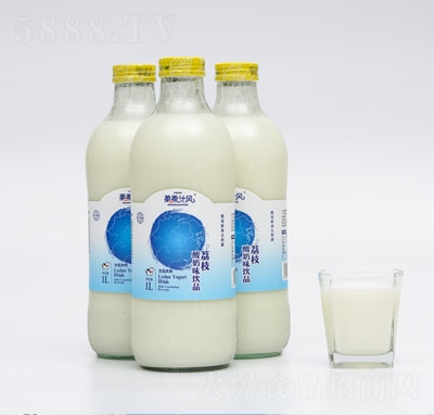 ����֭�L(f��ng)����������Ʒ��֦����1L