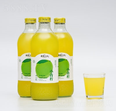 ����֭�L(f��ng)������̲���ƿ��(f��)�Ϲ�֭С����֭1L