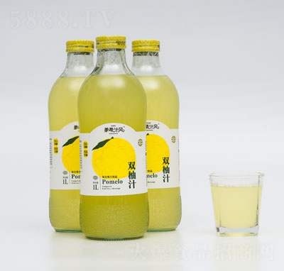 ����֭�L(f��ng)������̲���ƿ��(f��)�Ϲ�֭�p��֭1L