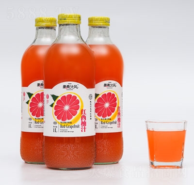 ����֭�L(f��ng)������̲���ƿ��(f��)�Ϲ�֭�t����֭1L