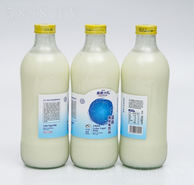 ����֭�L(f��ng)����ƿ���Ʒ��֦����1L