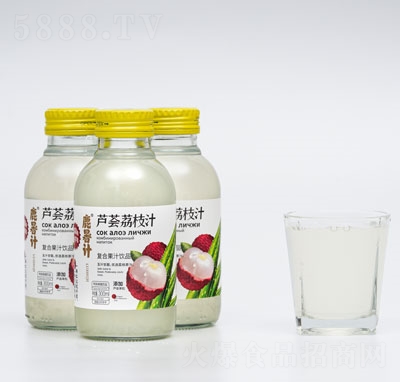 ¹��Ӌ(j��)ƿ�b��(f��)�Ϲ�֭�Ʒ�J�C��֦֭300ml