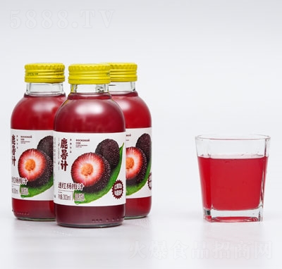 ¹��Ӌ(j��)ƿ�b��(f��)�Ϲ�֭�Ʒ��÷֭300ml