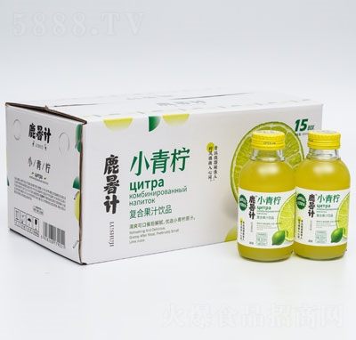 ¹��Ӌ(j��)ƿ�b��(f��)�Ϲ�֭�ƷС����֭300ml��15