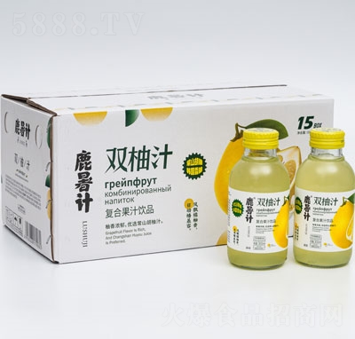 ¹��Ӌƿ�b��(f��)�Ϲ�֭�Ʒ�p��֭300ml��15