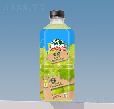 ������(y��u)�ͺϹ�֭�������֭1L