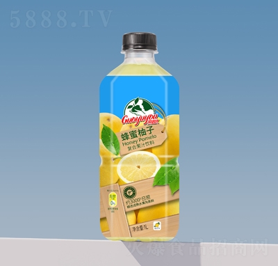 ������(y��u)�ͺϹ�֭��Ϸ�������֭1L