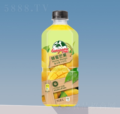 ������(y��u)�ͺϹ�֭��Ϸ���â��֭1L