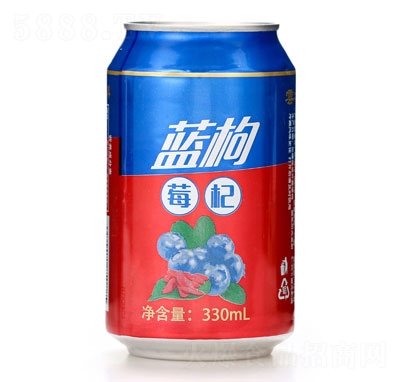 �(y��n)֮���{(l��n)ݮ��轹�ζ���320ml